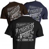 Original Moonshiners